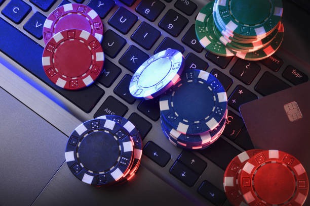 Qiu Qiu live-dealer table on 539 showing tiles and player betting interface