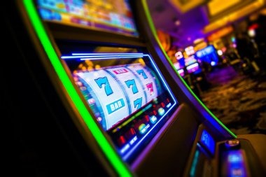 539 deposit selection showing DANA OVO GoPay BCA QRIS payment options