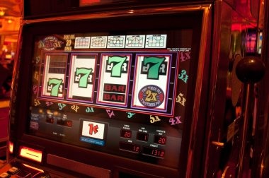 Speed Roulette wheel and betting interface on 539