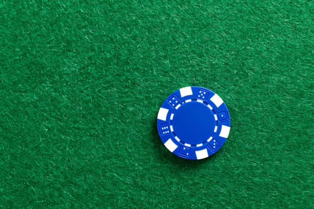 Qiu Qiu round walkthrough showing tile draw and betting Qiu Qiu round walkthrough showing tile draw and betting