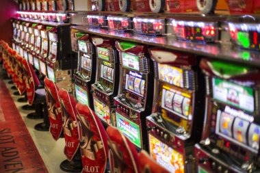 539 deposit screen showing DANA OVO GoPay QRIS payment options