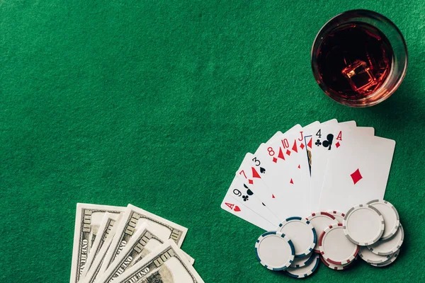 Live-dealer blackjack table interface with player seating and bet placement controls