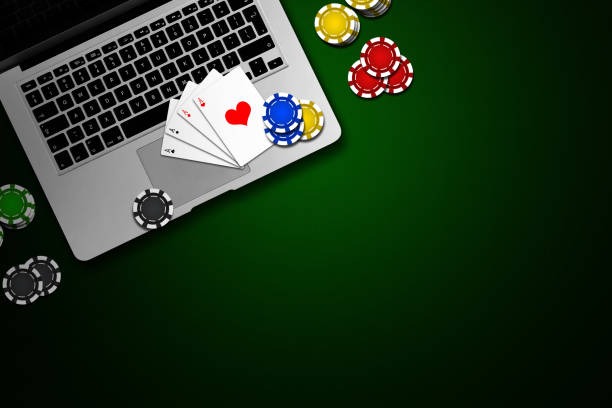 Caishen Wins bet controls and session settings on 539