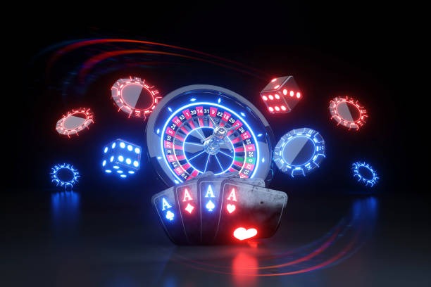 539 Game Library dashboard showing football markets and payment method icons